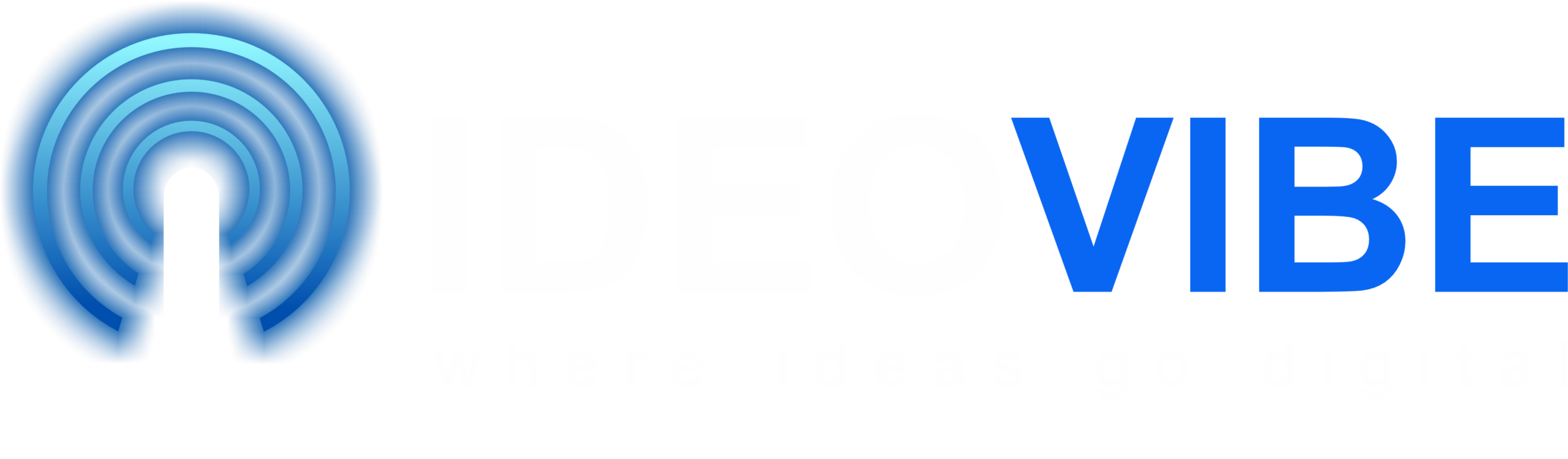 Ideovibe Logo